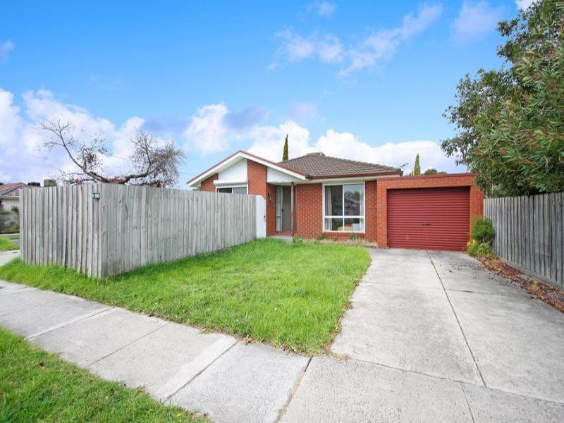 1/80 Scotsburn Avenue, Oakleigh South VIC 3167