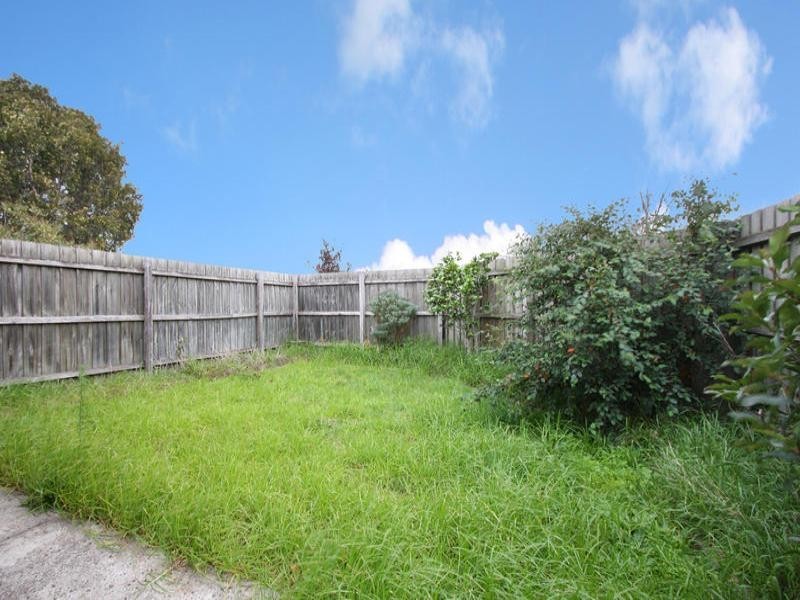 1/80 Scotsburn Avenue, Oakleigh South VIC 3167