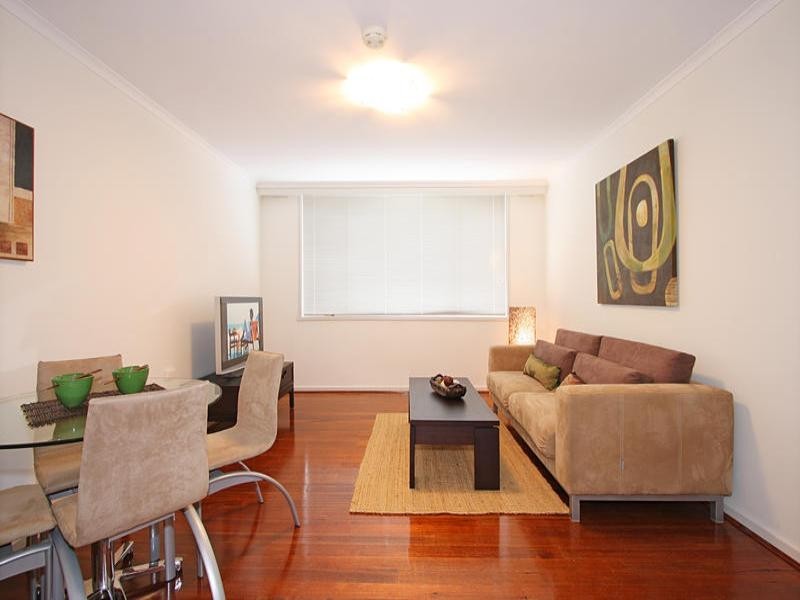 3/919 Dandenong Road, Malvern East VIC 3145