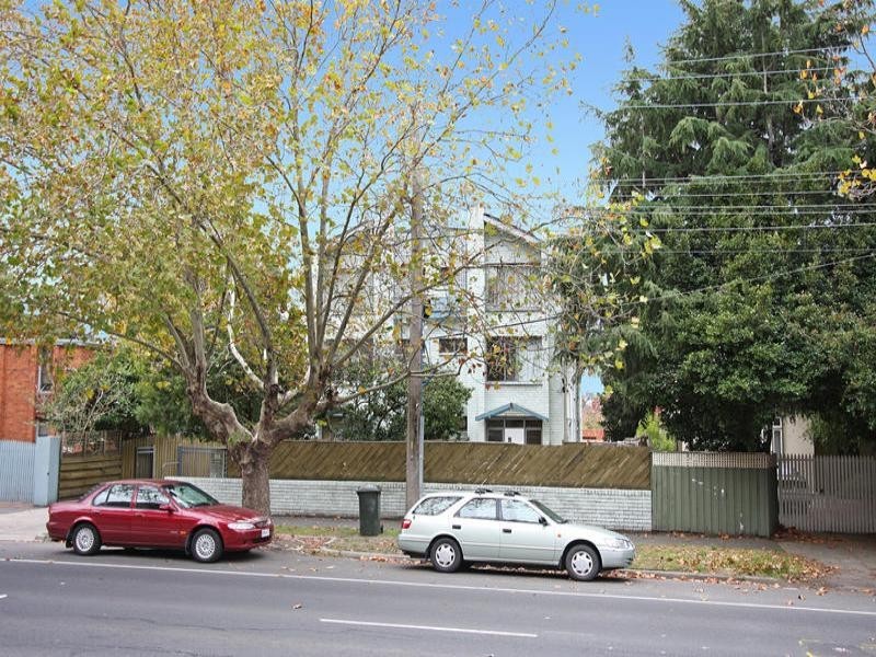 3/919 Dandenong Road, Malvern East VIC 3145