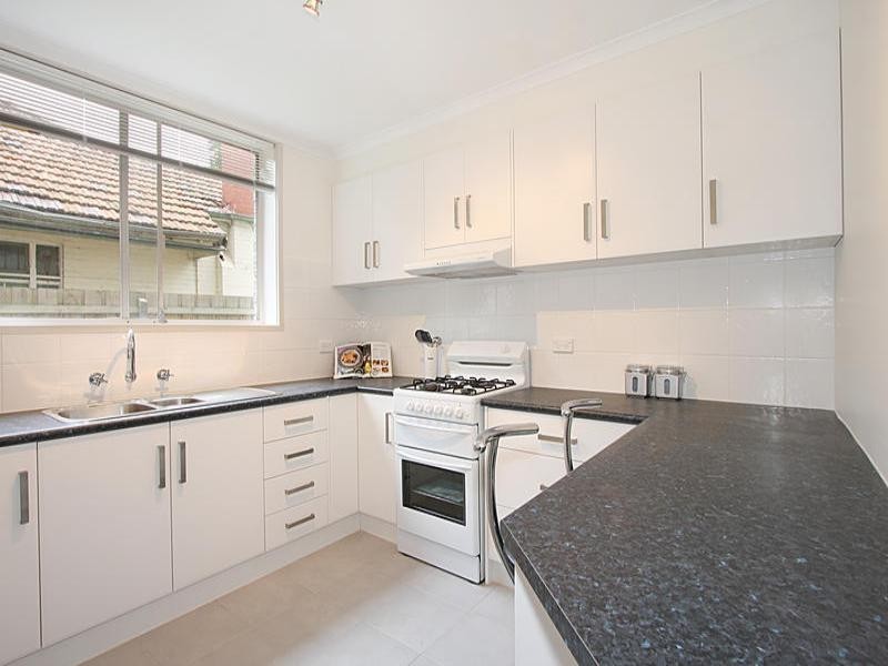 3/919 Dandenong Road, Malvern East VIC 3145