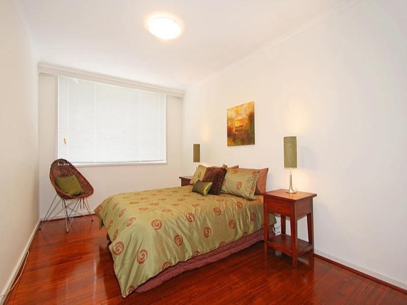 3/919 Dandenong Road, Malvern East VIC 3145