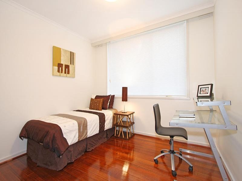 3/919 Dandenong Road, Malvern East VIC 3145