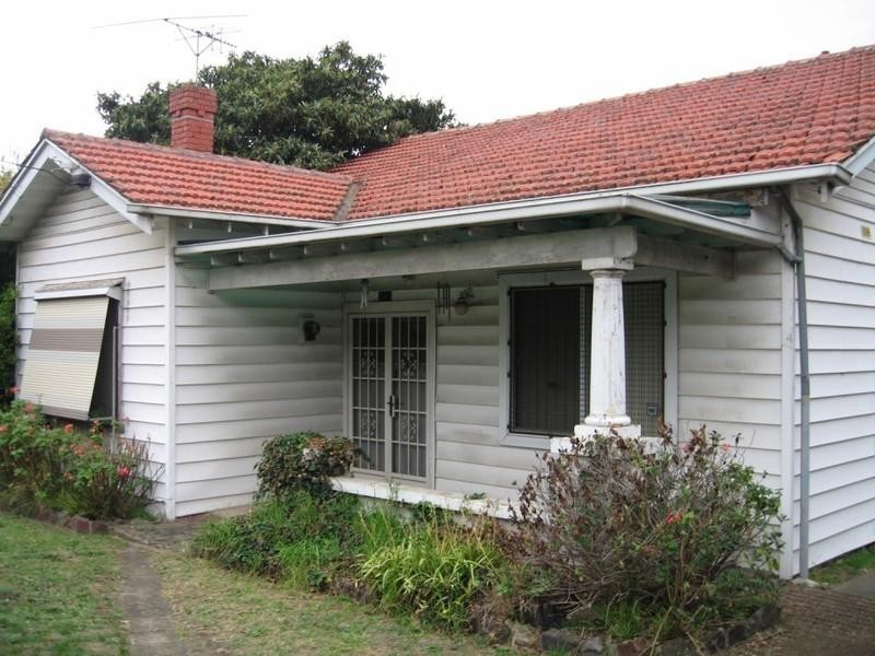 799 Warrigal Road, Oakleigh VIC 3166