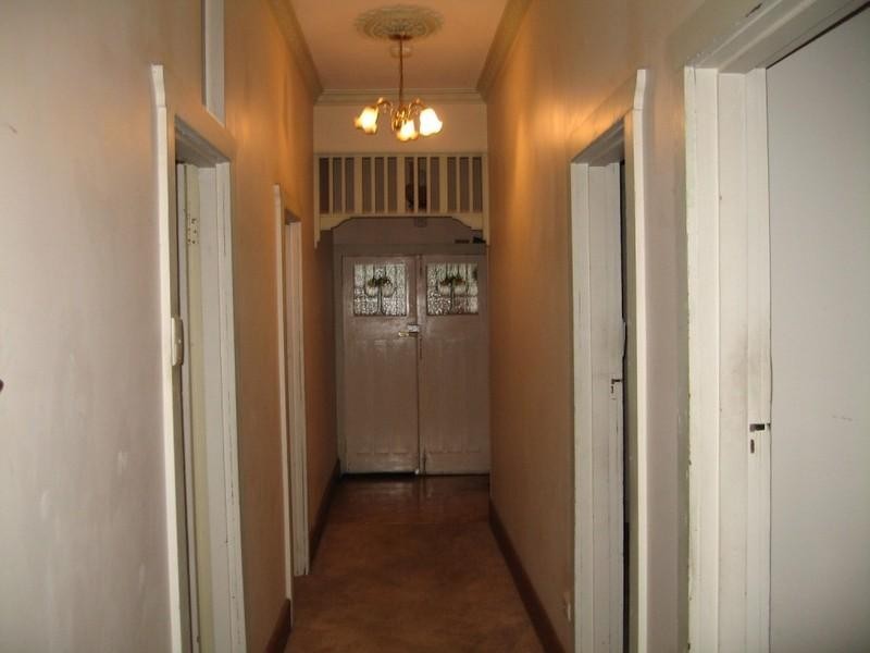 799 Warrigal Road, Oakleigh VIC 3166