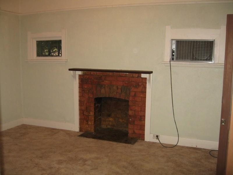 799 Warrigal Road, Oakleigh VIC 3166