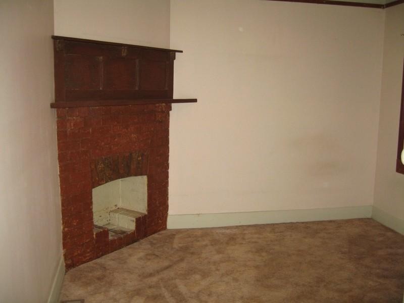 799 Warrigal Road, Oakleigh VIC 3166