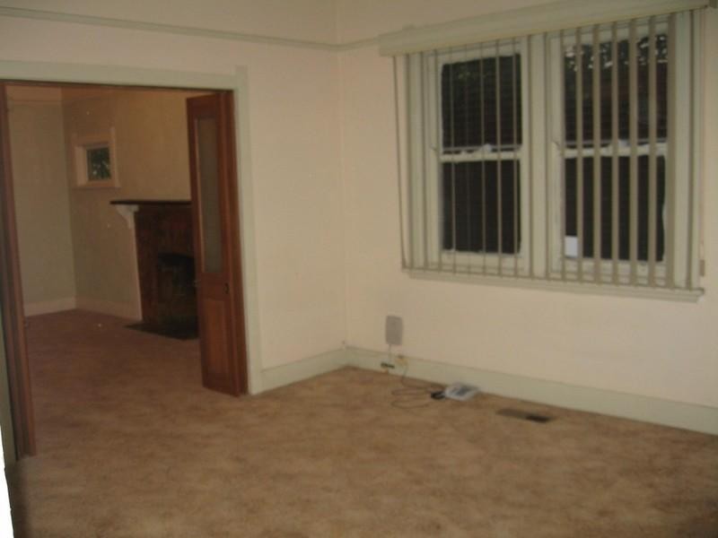 799 Warrigal Road, Oakleigh VIC 3166