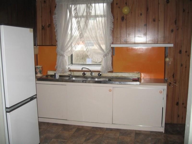 799 Warrigal Road, Oakleigh VIC 3166