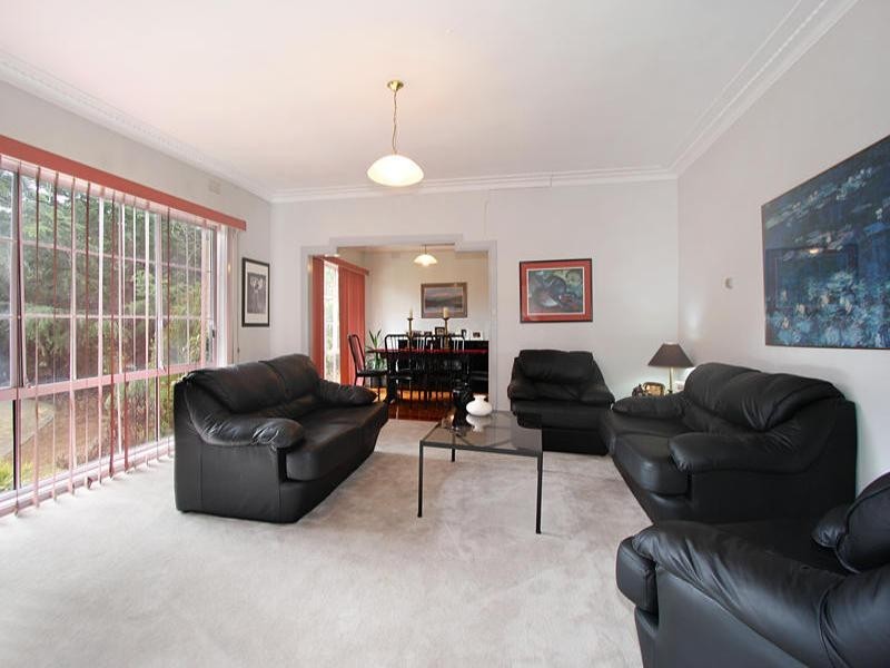 64-66 Kennedy Street, Bentleigh East VIC 3165