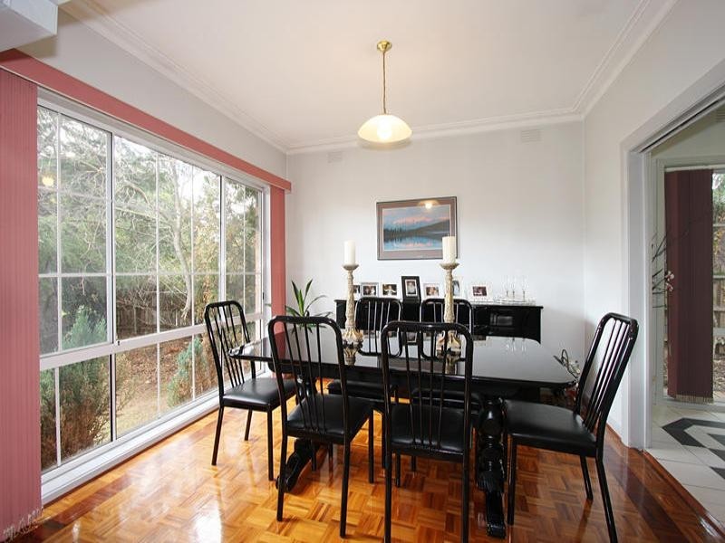 64-66 Kennedy Street, Bentleigh East VIC 3165