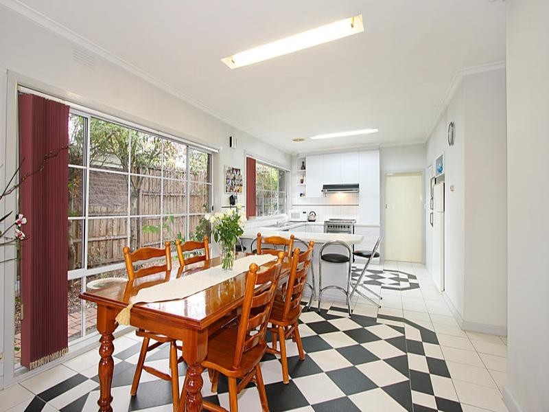 64-66 Kennedy Street, Bentleigh East VIC 3165