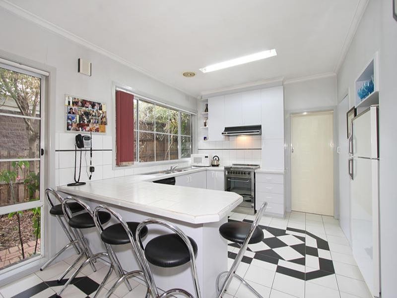 64-66 Kennedy Street, Bentleigh East VIC 3165
