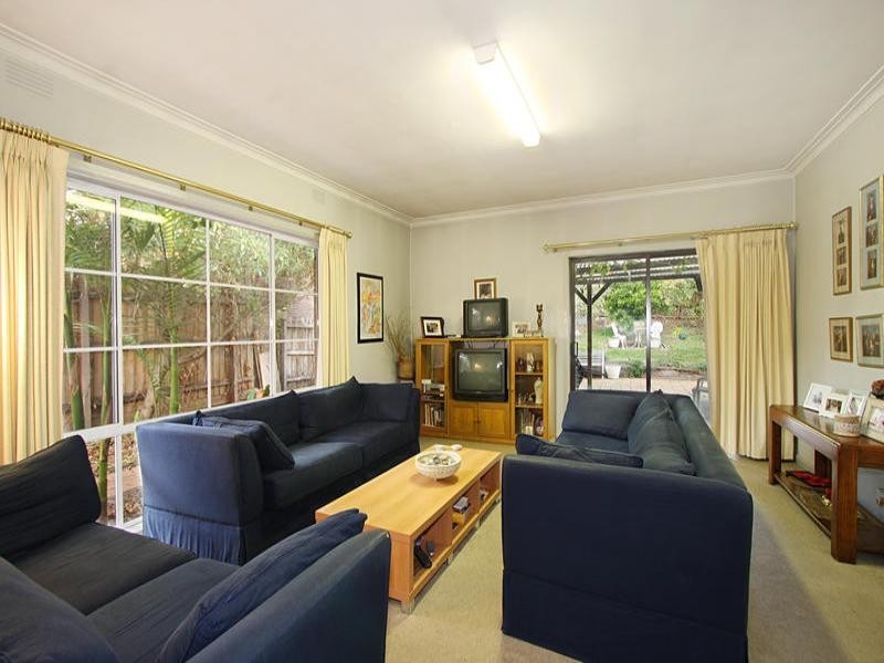 64-66 Kennedy Street, Bentleigh East VIC 3165