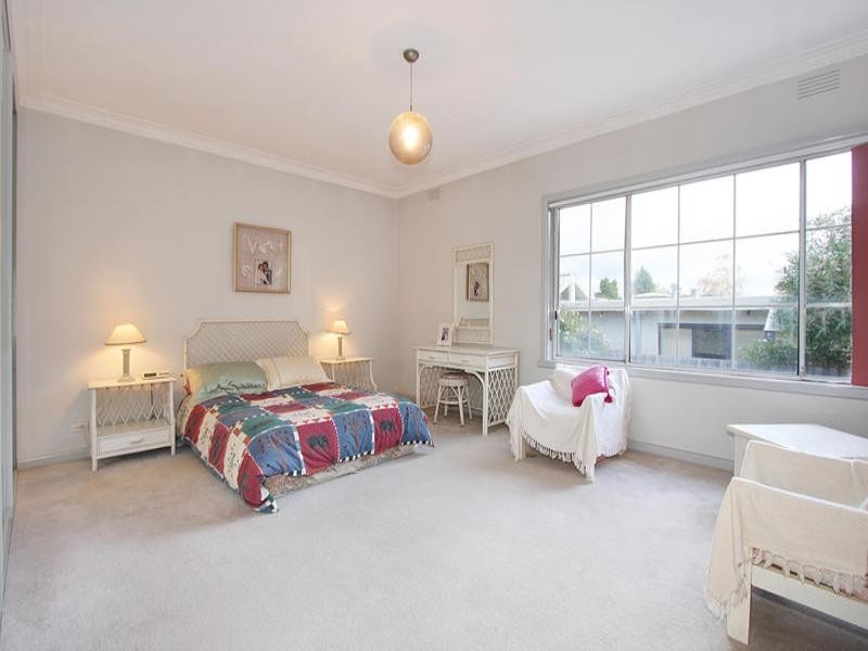 64-66 Kennedy Street, Bentleigh East VIC 3165