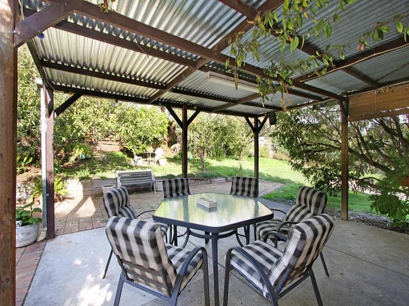 64-66 Kennedy Street, Bentleigh East VIC 3165