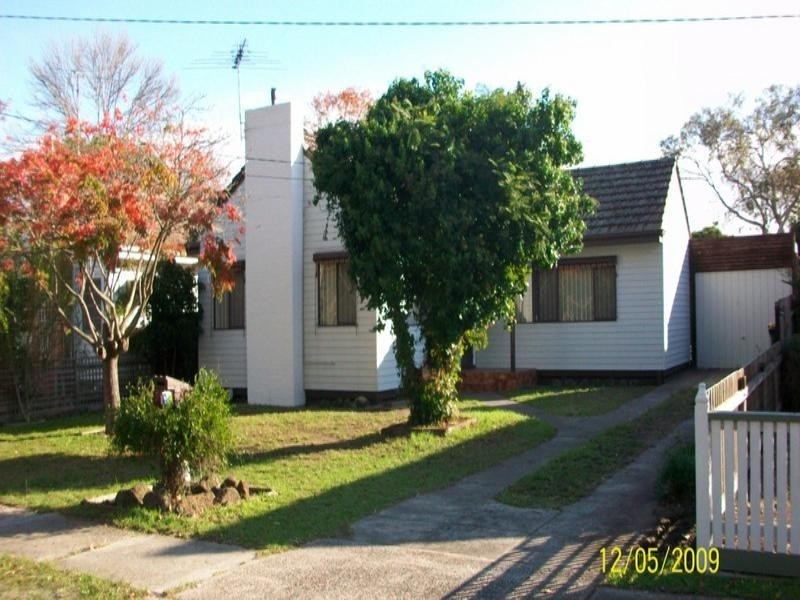 35 Bakers Road, Oakleigh South VIC 3167