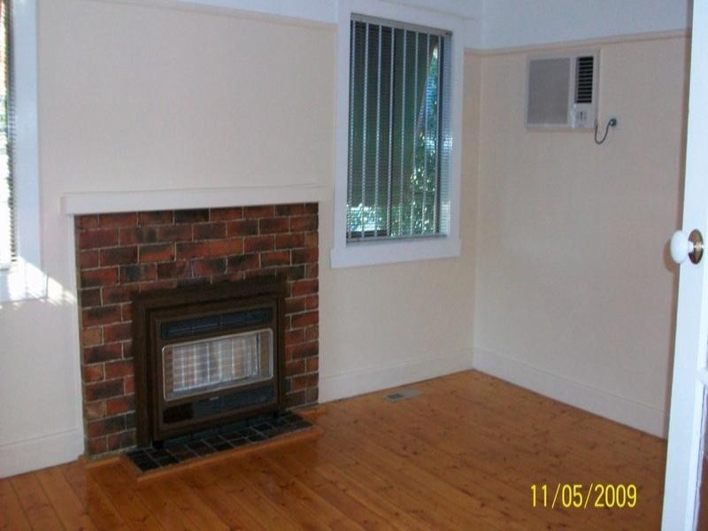 35 Bakers Road, Oakleigh South VIC 3167