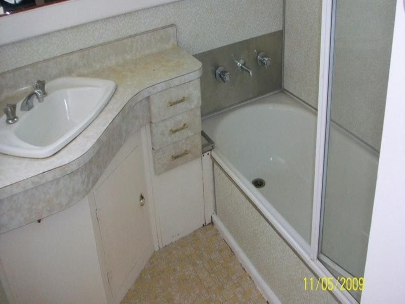 35 Bakers Road, Oakleigh South VIC 3167