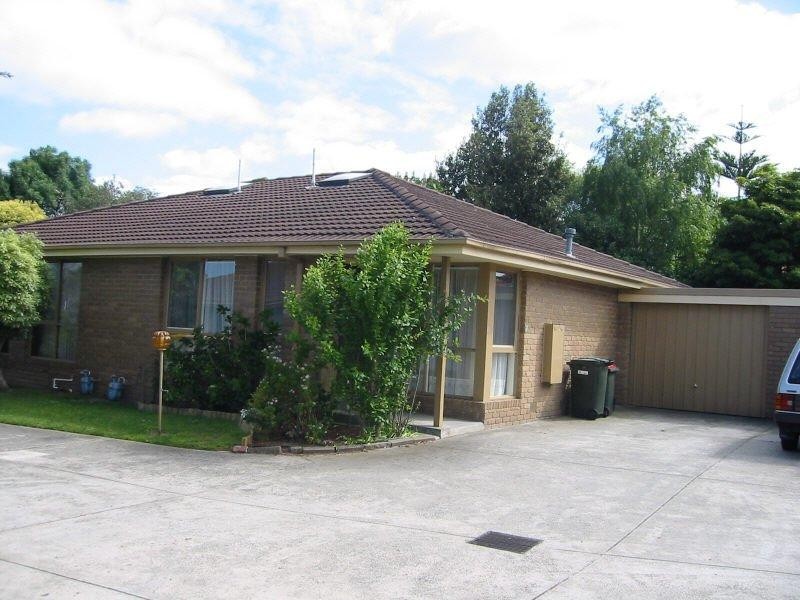 6/7 Carlisle Crescent, Hughesdale VIC 3166