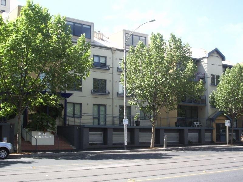182/480 Latrobe Street, Melbourne VIC 3000