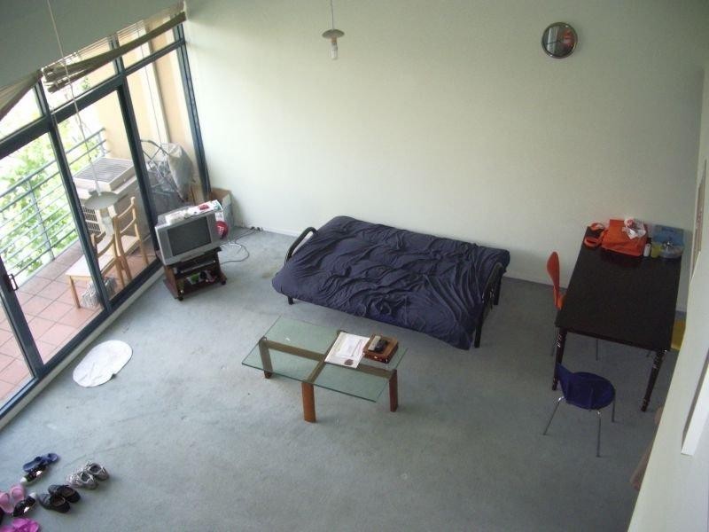 182/480 Latrobe Street, Melbourne VIC 3000