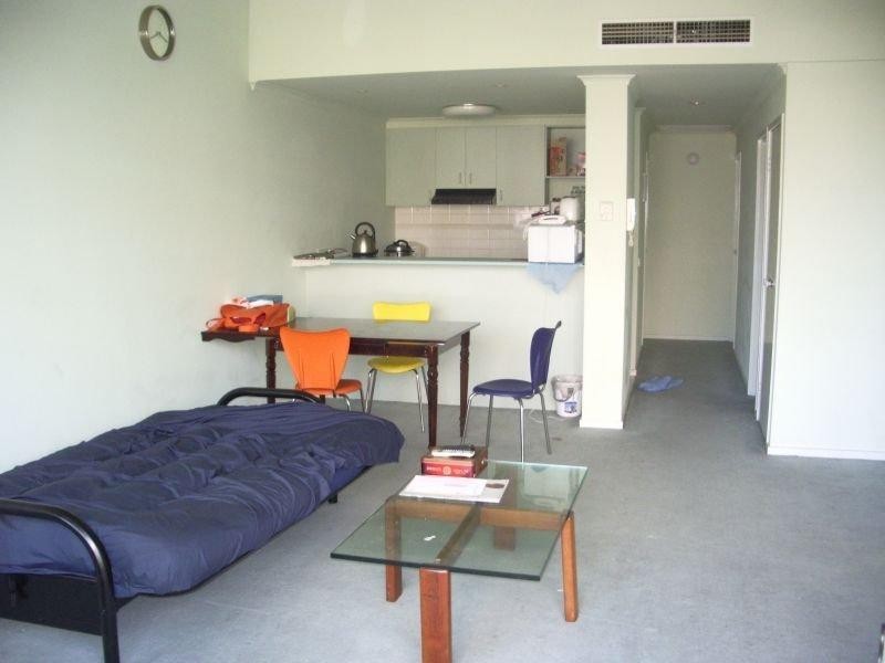 182/480 Latrobe Street, Melbourne VIC 3000