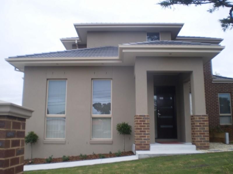 2/1 Batesford Road, Chadstone VIC 3148