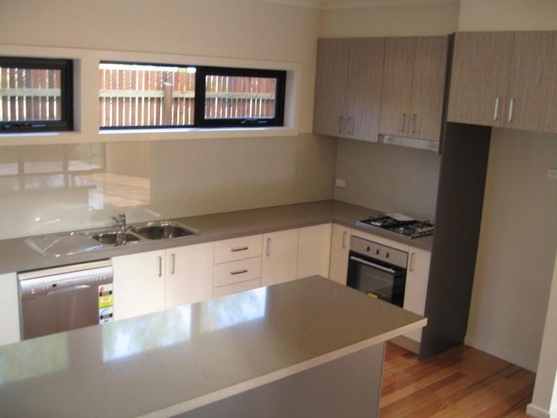 1/19 Stephens Street, Burwood VIC 3125