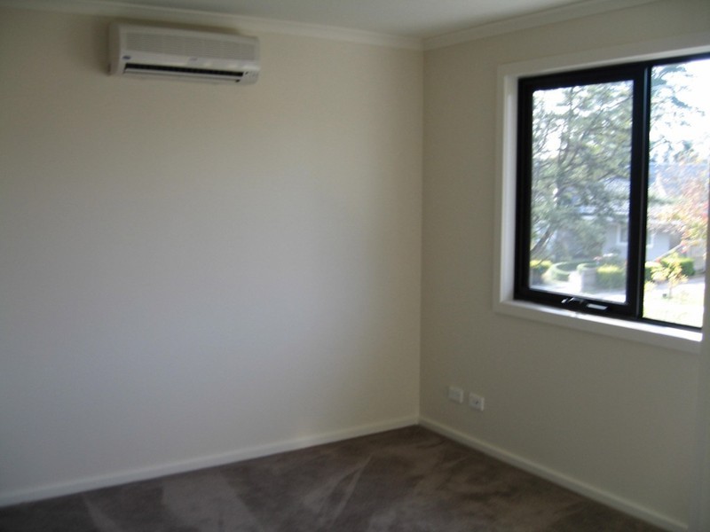 1/19 Stephens Street, Burwood VIC 3125