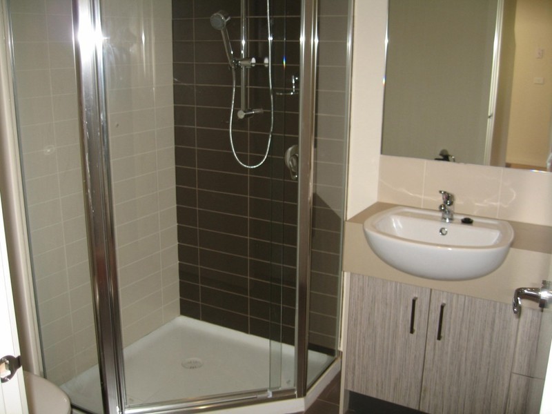 1/19 Stephens Street, Burwood VIC 3125