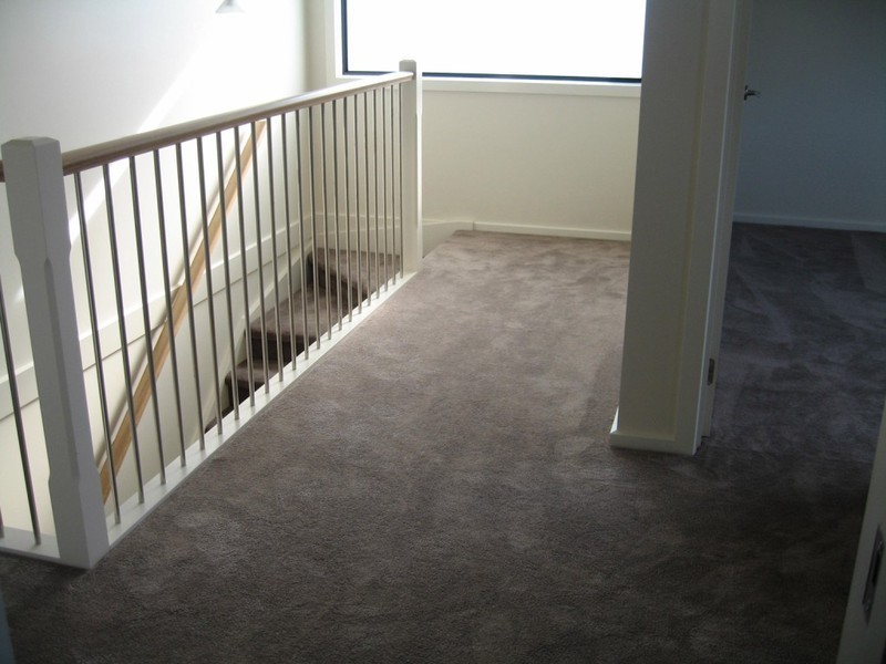 1/19 Stephens Street, Burwood VIC 3125