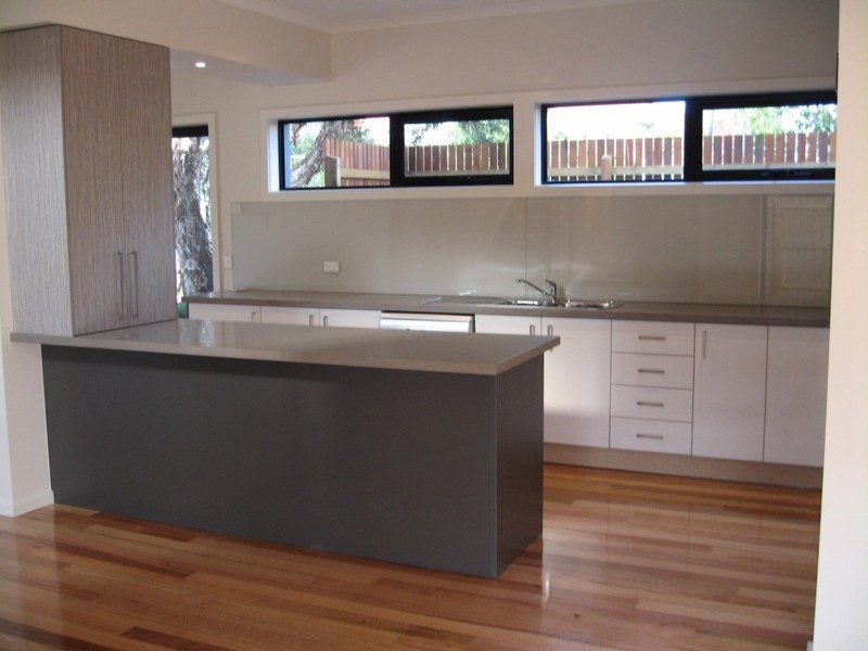 1/19 Stephens Street, Burwood VIC 3125