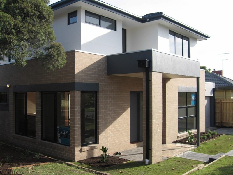 1/19 Stephens Street, Burwood VIC 3125