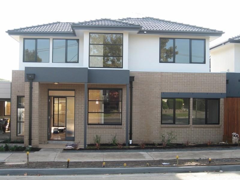 2/19 Stephens Street, Burwood VIC 3125