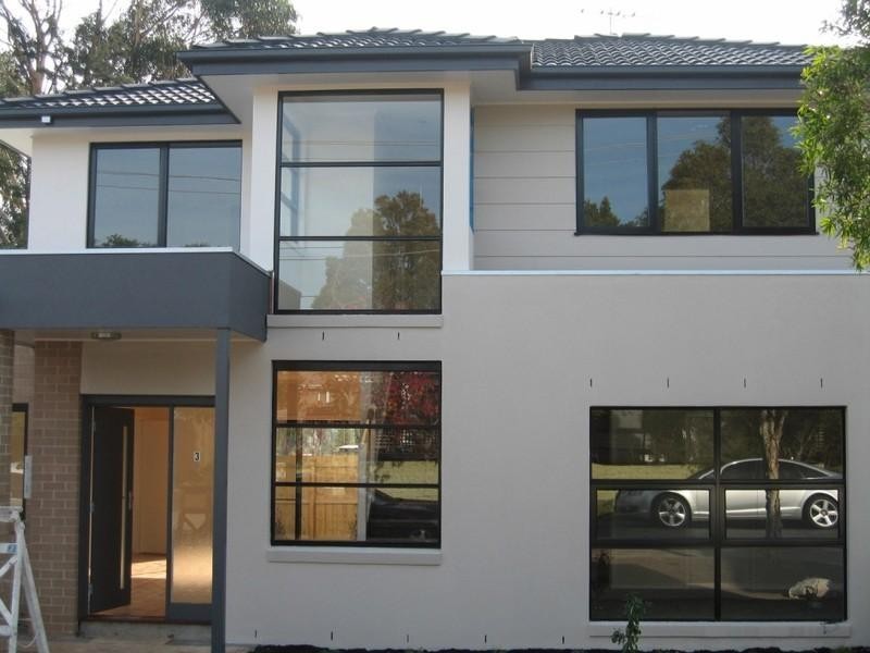 3/19 Stephens Street, Burwood VIC 3125