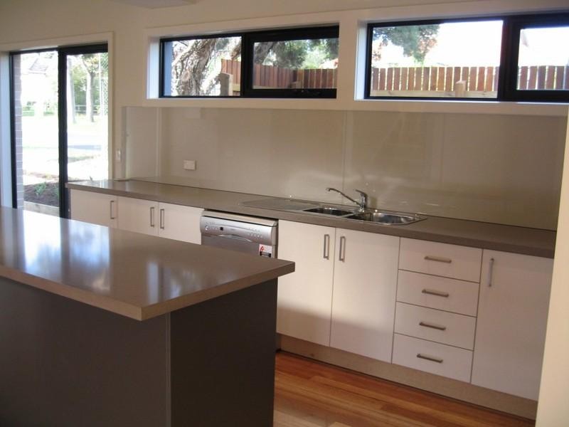 3/19 Stephens Street, Burwood VIC 3125