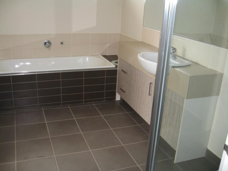 3/19 Stephens Street, Burwood VIC 3125