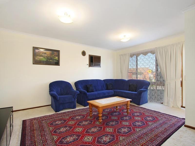 17/104 Springs Road, Clarinda VIC 3169