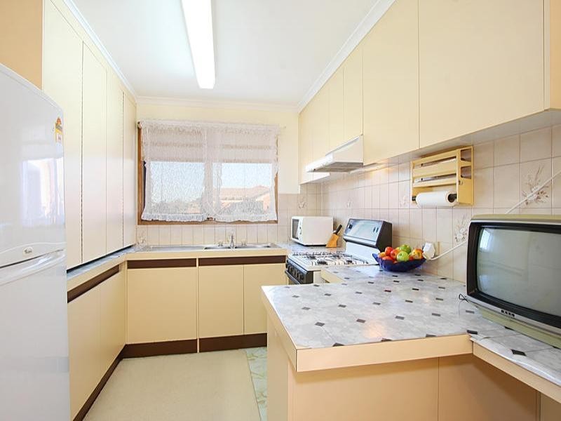 17/104 Springs Road, Clarinda VIC 3169