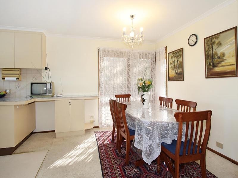 17/104 Springs Road, Clarinda VIC 3169