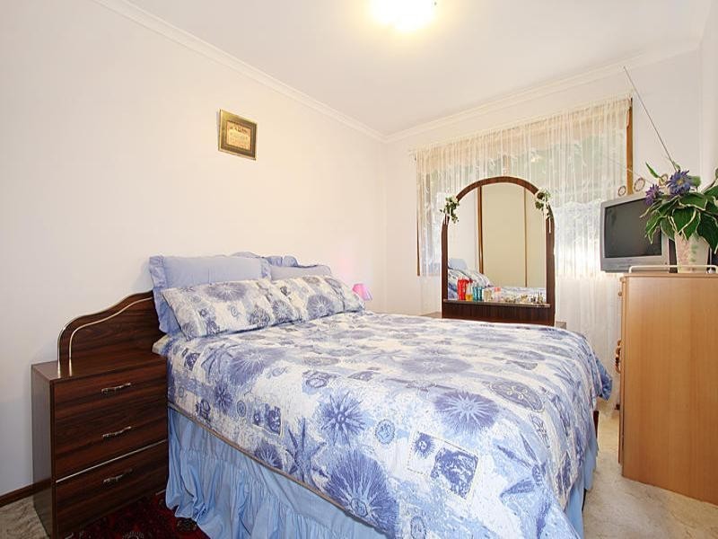 17/104 Springs Road, Clarinda VIC 3169