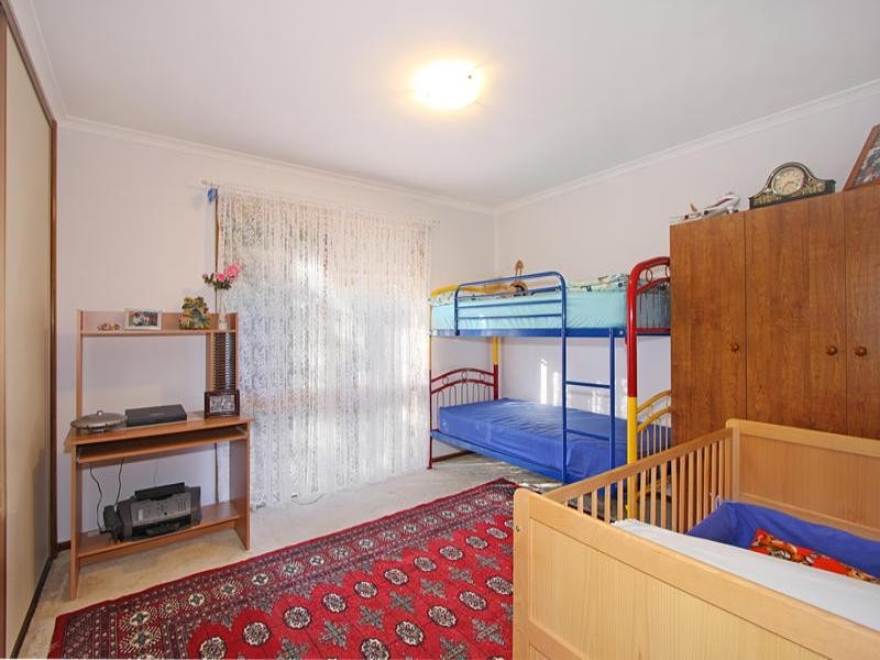 17/104 Springs Road, Clarinda VIC 3169