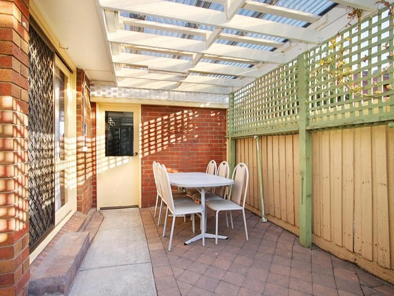 17/104 Springs Road, Clarinda VIC 3169