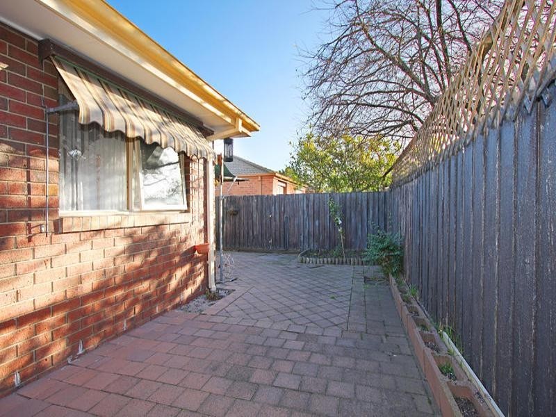 17/104 Springs Road, Clarinda VIC 3169