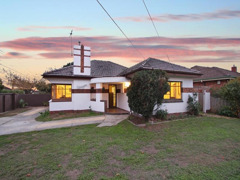 33 Chauvel Street, Bentleigh East VIC 3165