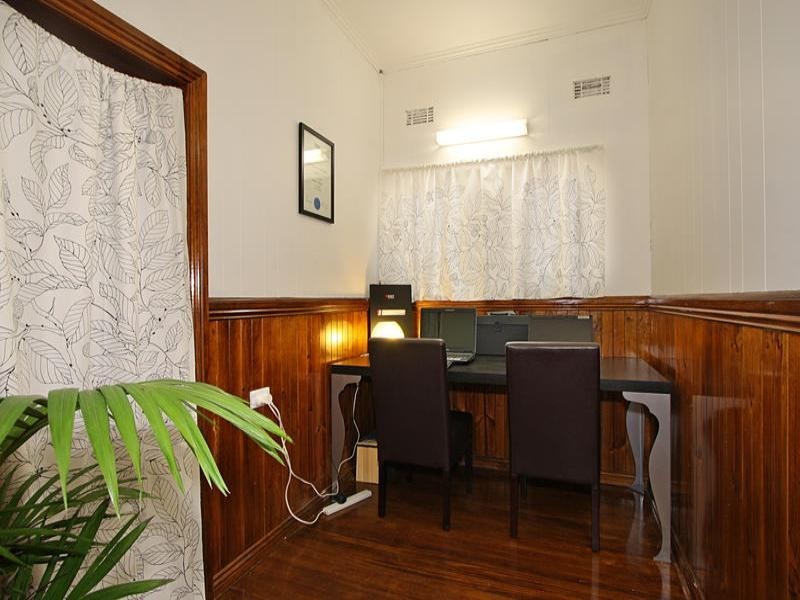 33 Chauvel Street, Bentleigh East VIC 3165