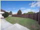 33 Chauvel Street, Bentleigh East VIC 3165
