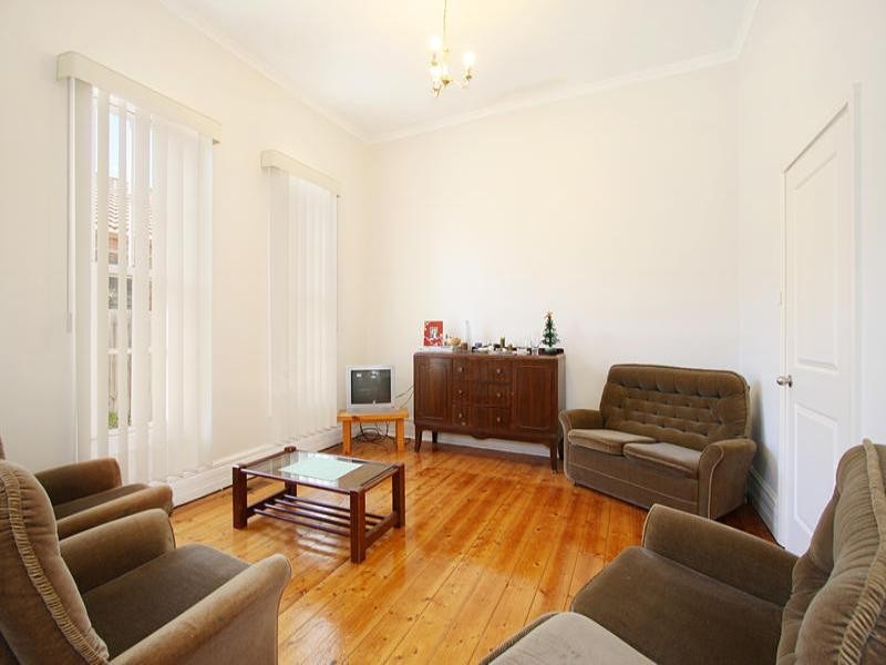 1/159 Kangaroo Road, Hughesdale VIC 3166