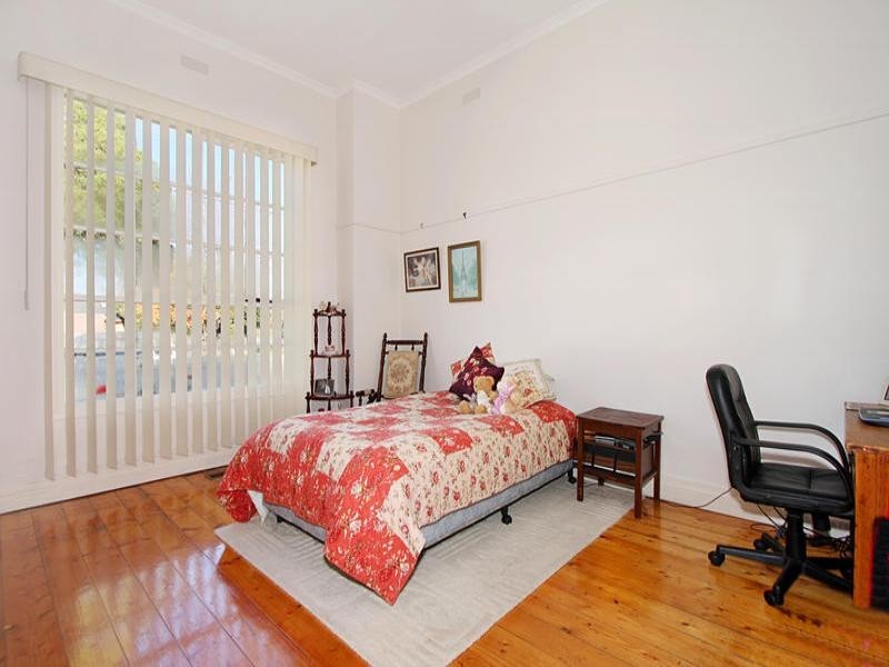 1/159 Kangaroo Road, Hughesdale VIC 3166